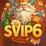 SVIP6 - Permainan Santai yang Mengasyikkan