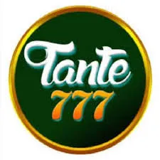TANTE777 - Game Bingo Seru dan Menyenangkan