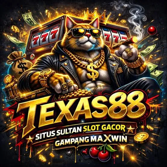texas88 APK Bingo