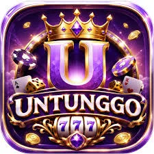 UNTUNGGO - Kengerian di Balik Kegelapan