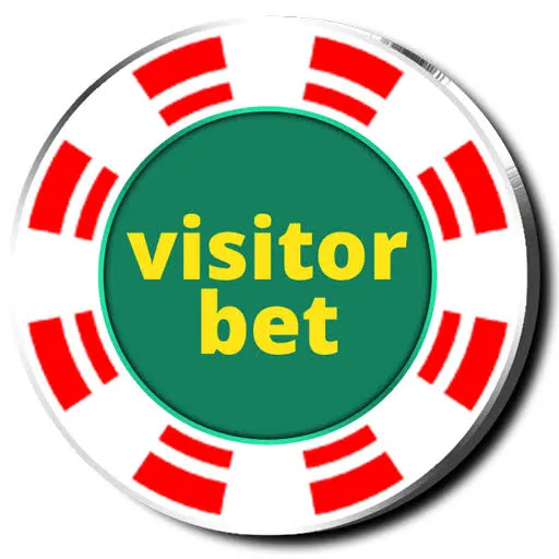 VISITORBET - Game Gaple Seru dan Menantang
