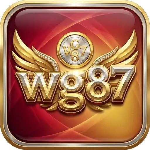 wg87 APK Poker