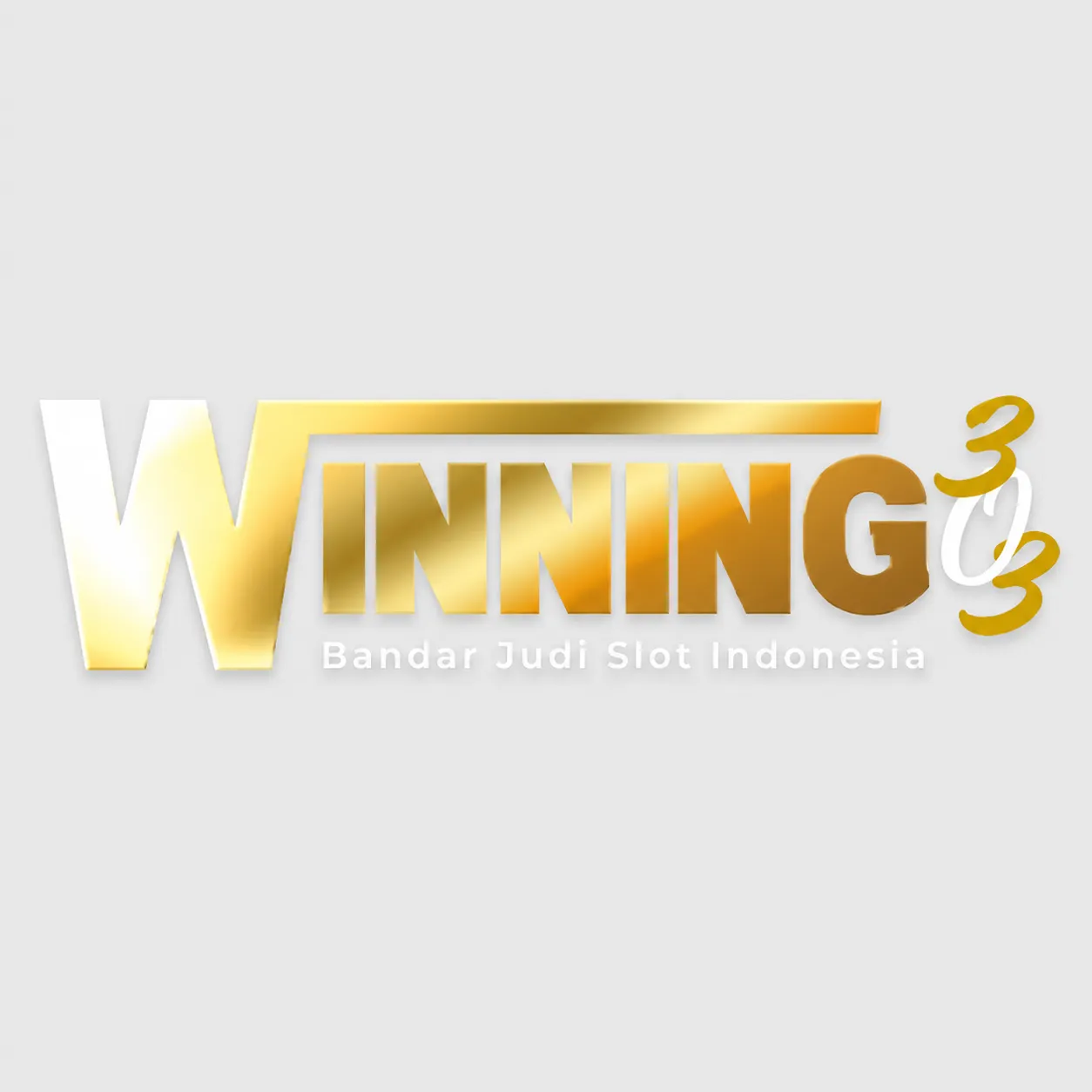 WINNING303 - Game Bingo Seru dan Mengasyikkan