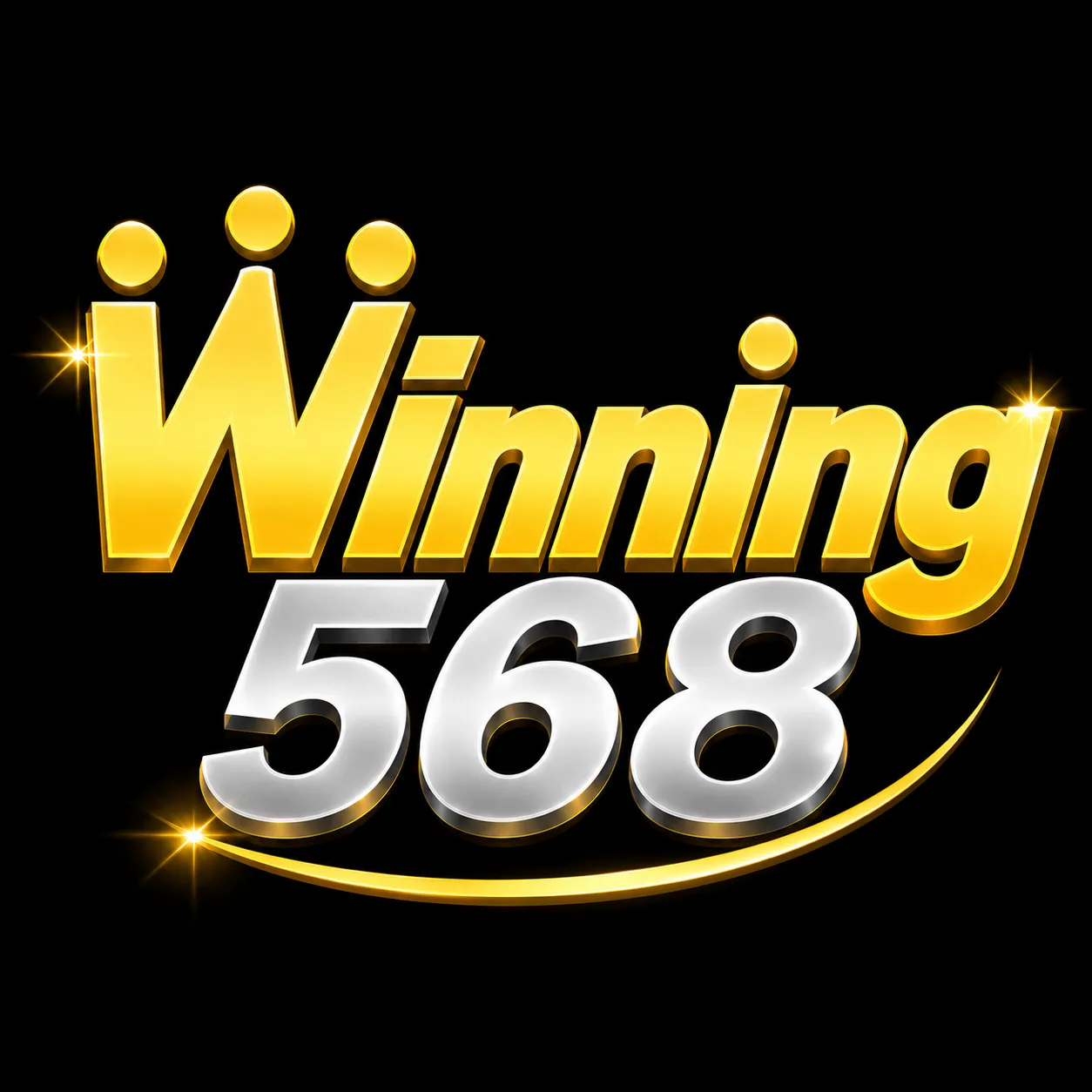 winning568 APK Domino