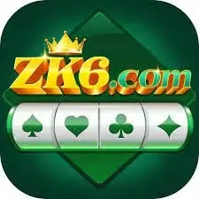 ZK6 - Petualangan Epik di Dunia RPG