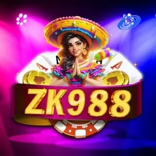 zk988
